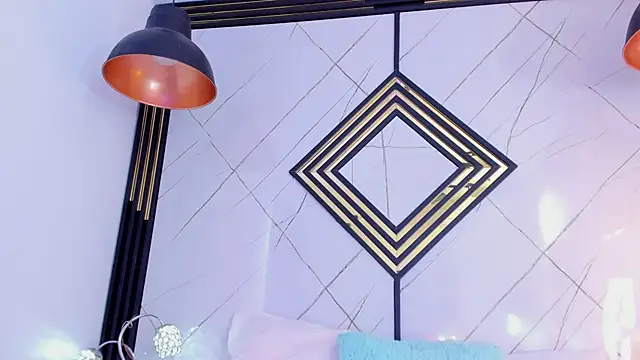 EmilyDiaaz online show from October 1, 12:11 pm