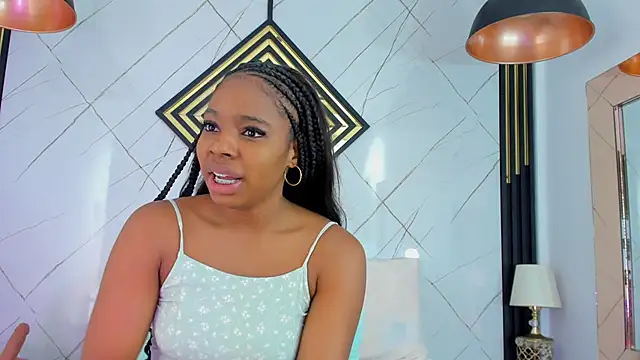 EmilyDiaaz online show from October 18, 12:17 pm