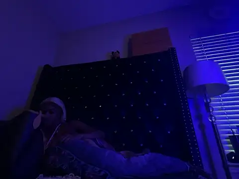 celestefantasea online show from February 25, 12:13 pm