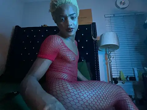 celestefantasea online show from March 17, 3:25 am