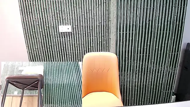 beira-01 online show from April 20, 2:58 am