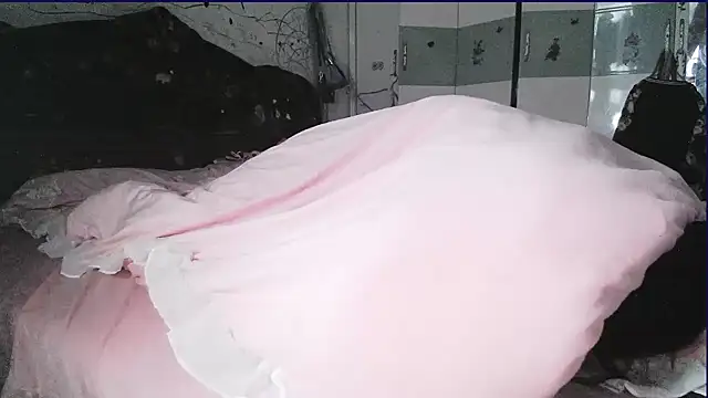 hebe-02 online show from November 11, 11:49 pm