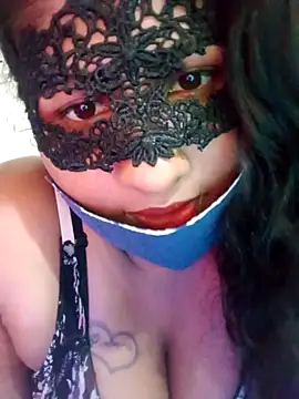 Snapshot of Crazy_Dilu chatting on February 26, 3:32 am Crazy Dilu online show from February 26, 3:32 am