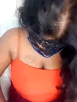 Snapshot of Crazy_Dilu chatting on March 1, 4:37 am Crazy Dilu online show from March 1, 4:37 am