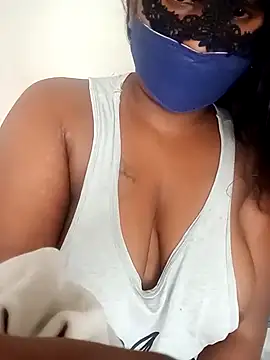 Snapshot of Crazy_Dilu chatting on March 7, 10:45 am Crazy Dilu online show from March 7, 10:45 am