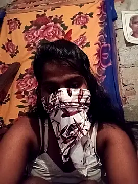 Snapshot of Crazy_Dilu chatting on February 19, 2:46 pm Crazy Dilu online show from February 19, 2:46 pm