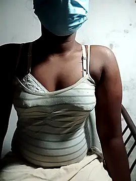 Snapshot of Crazy_Dilu chatting on February 28, 2:40 pm Crazy Dilu online show from February 28, 2:40 pm