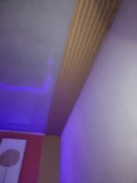 Emily-teen online show from March 19, 7:38 pm