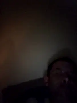 Nidge251 online show from October 4, 9:18 am