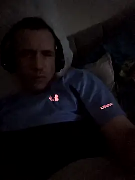 Nidge251 online show from October 20, 2:12 am