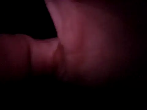 Nidge251 online show from October 26, 3:01 am