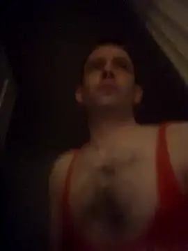 Nidge251 online show from April 12, 12:37 am