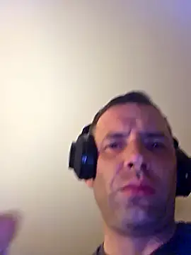 Nidge251 online show from June 15, 12:46 am