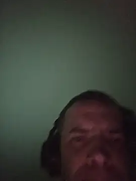 Nidge251 online show from June 17, 1:41 am