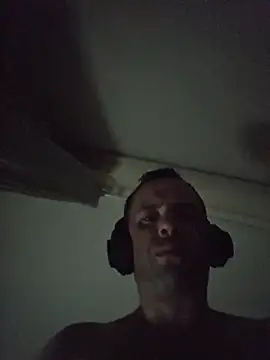 Nidge251 online show from June 27, 1:32 am