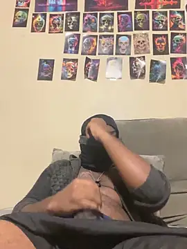 Snapshot of Submitdick chatting on November 12, 4:02 am Submitdick online show from November 12, 4:02 am