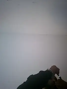 Snapshot of Mrnutella chatting on March 10, 4:03 pm Mrnutella online show from March 10, 4:03 pm