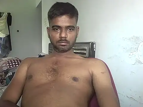 Snapshot of tamil_magan_naan chatting on December 22, 10:12 am tamil magan naan online show from December 22, 10:12 am