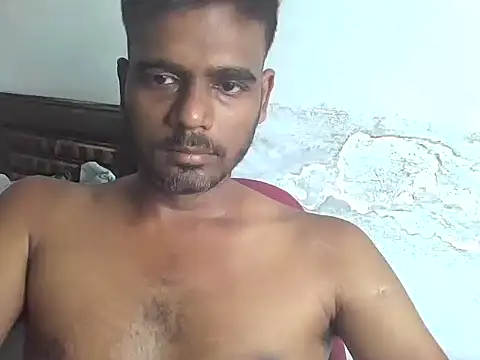 Snapshot of tamil_magan_naan chatting on July 17, 7:59 am tamil magan naan online show from July 17, 7:59 am