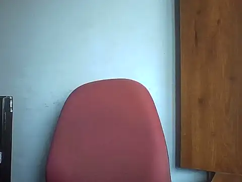 Snapshot of tamil_magan_naan chatting on August 4, 5:10 am tamil magan naan online show from August 4, 5:10 am