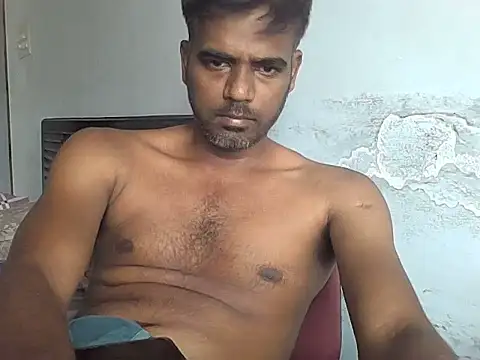 Snapshot of tamil_magan_naan chatting on August 6, 6:48 am tamil magan naan online show from August 6, 6:48 am