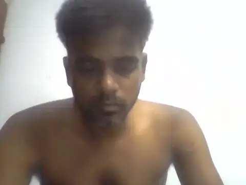 Snapshot of tamil_magan_naan chatting on August 6, 6:54 pm tamil magan naan online show from August 6, 6:54 pm