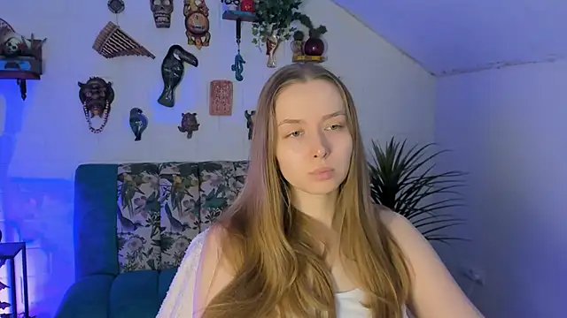 Snapshot of JenniferGraces chatting on June 11, 4:38 pm JenniferGraces online show from June 11, 4:38 pm