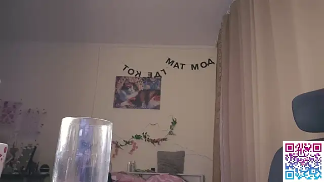 boozekirs  online show from February 10, 2:37 am