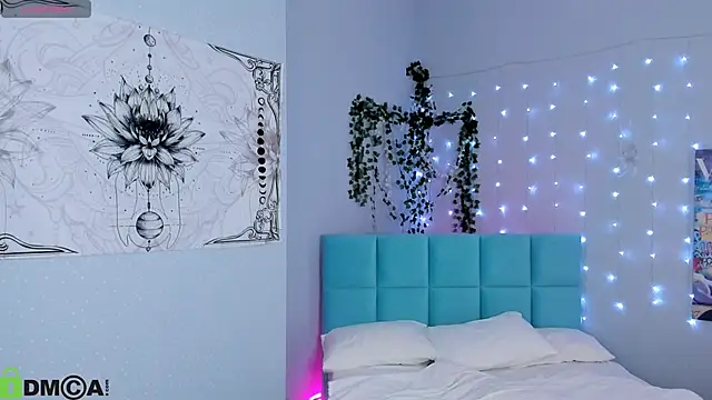 boozekirs  online show from March 20, 3:00 am