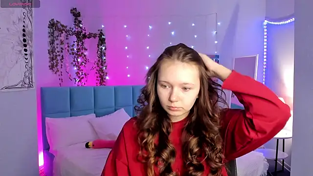 boozekirs  online show from April 7, 2:56 am