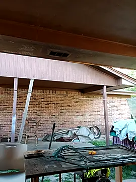 HTXBELLE online show from September 21, 10:22 pm