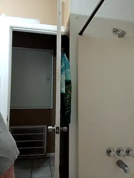 HTXBELLE online show from October 12, 8:41 pm