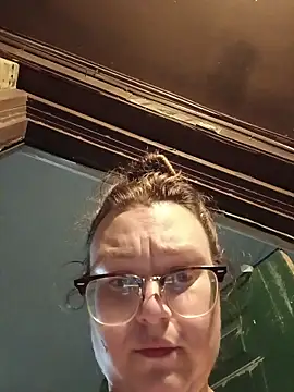 HTXBELLE online show from October 24, 1:13 am