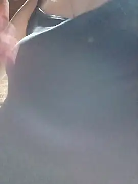 HTXBELLE online show from November 15, 12:13 pm