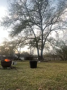 HTXBELLE online show from January 5, 11:19 pm