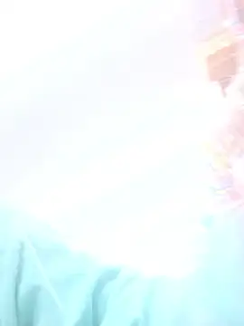 HTXBELLE online show from January 13, 1:55 am