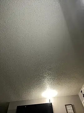 HTXBELLE online show from February 26, 11:53 am