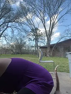 HTXBELLE online show from March 3, 10:48 pm