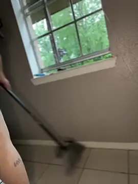 HTXBELLE online show from April 12, 10:04 pm