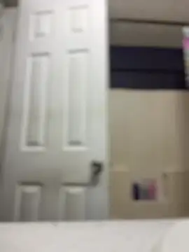 HTXBELLE online show from April 22, 6:42 pm