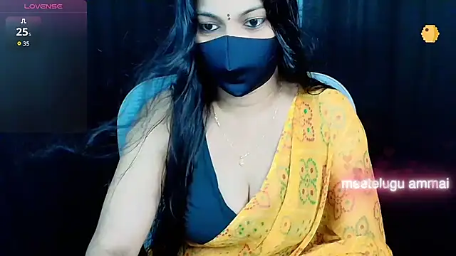 Snapshot of nehanya_telugu chatting on September 20, 5:41 am nehanya telugu online show from September 20, 5:41 am