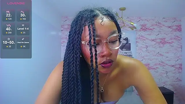 catalina25 t online show from March 3, 11:11 am