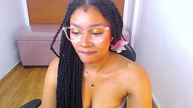 catalina25 t online show from March 7, 2:56 pm