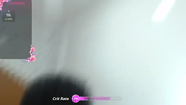 catalina25 t online show from October 8, 8:06 pm