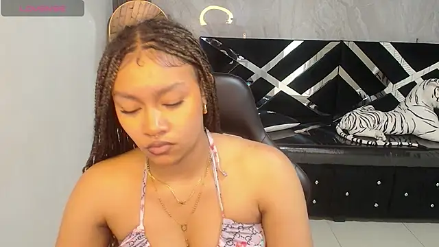 catalina25 t online show from February 23, 2:03 pm