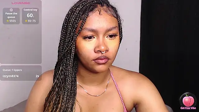 catalina25 t online show from March 15, 1:17 pm