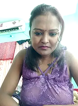 sxe983616 online show from February 18, 5:20 am