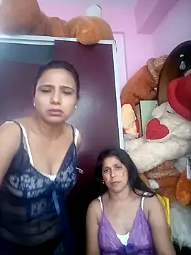 sxe983616 online show from February 24, 3:31 pm