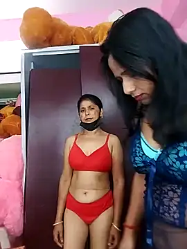 sxe983616 online show from February 28, 3:48 pm