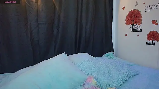 electra queen1 online show from February 23, 8:17 am